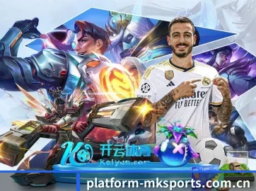 全球扩展